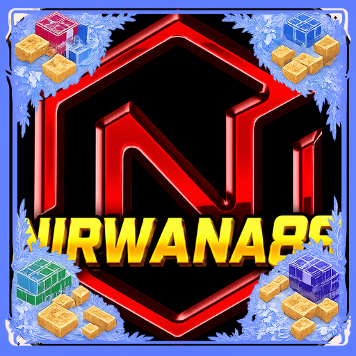 nirwana88 — galeri pratinjau - APK Resmi