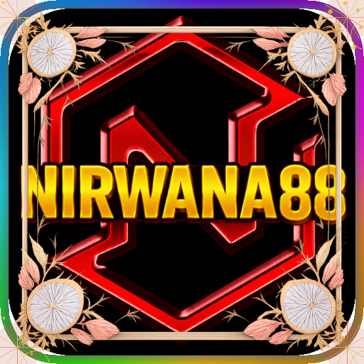 nirwana88 — galeri pratinjau Resmi APK